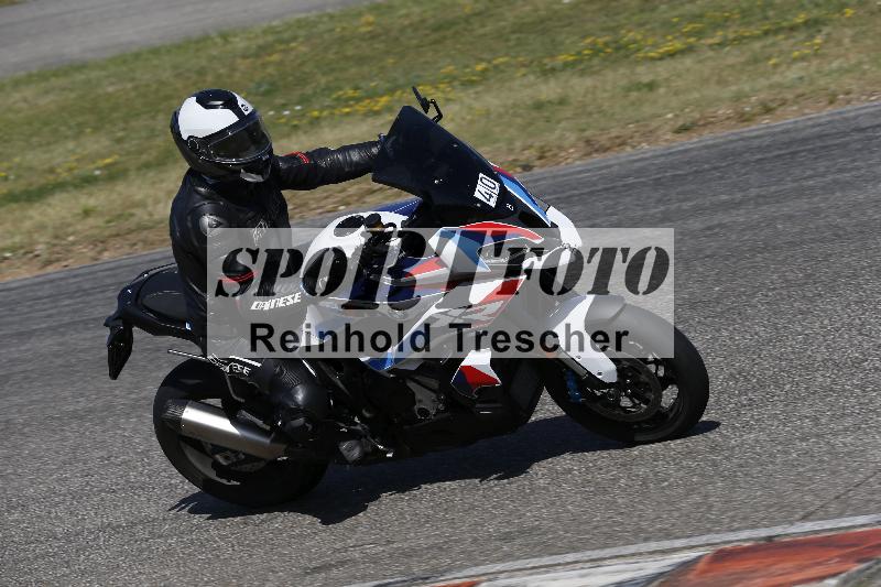 /17 27.05.2026  FREERIDE TRAINING ADR/Gruppe B/40